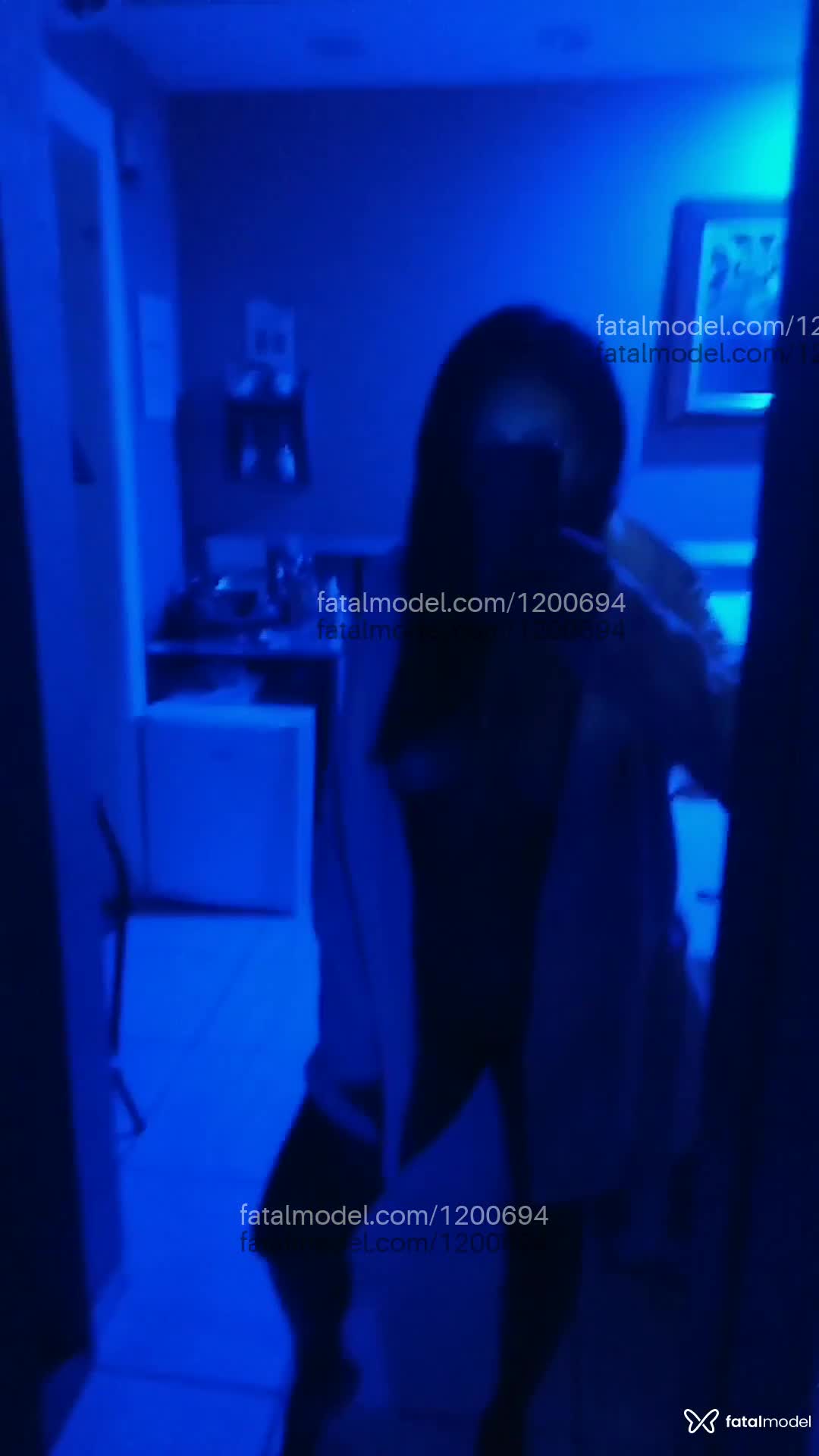 Acompanhante mulher com cabelo castanho de olhos castanhos em Ourinhos - FernandA bs
