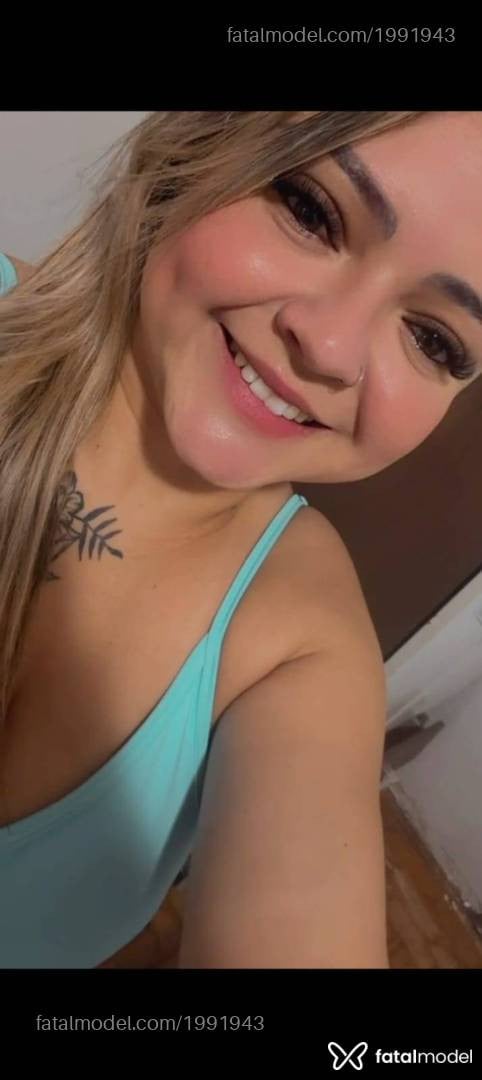 Acompanhante mulher loira (o) de olhos castanhos em Limeira - Kelly