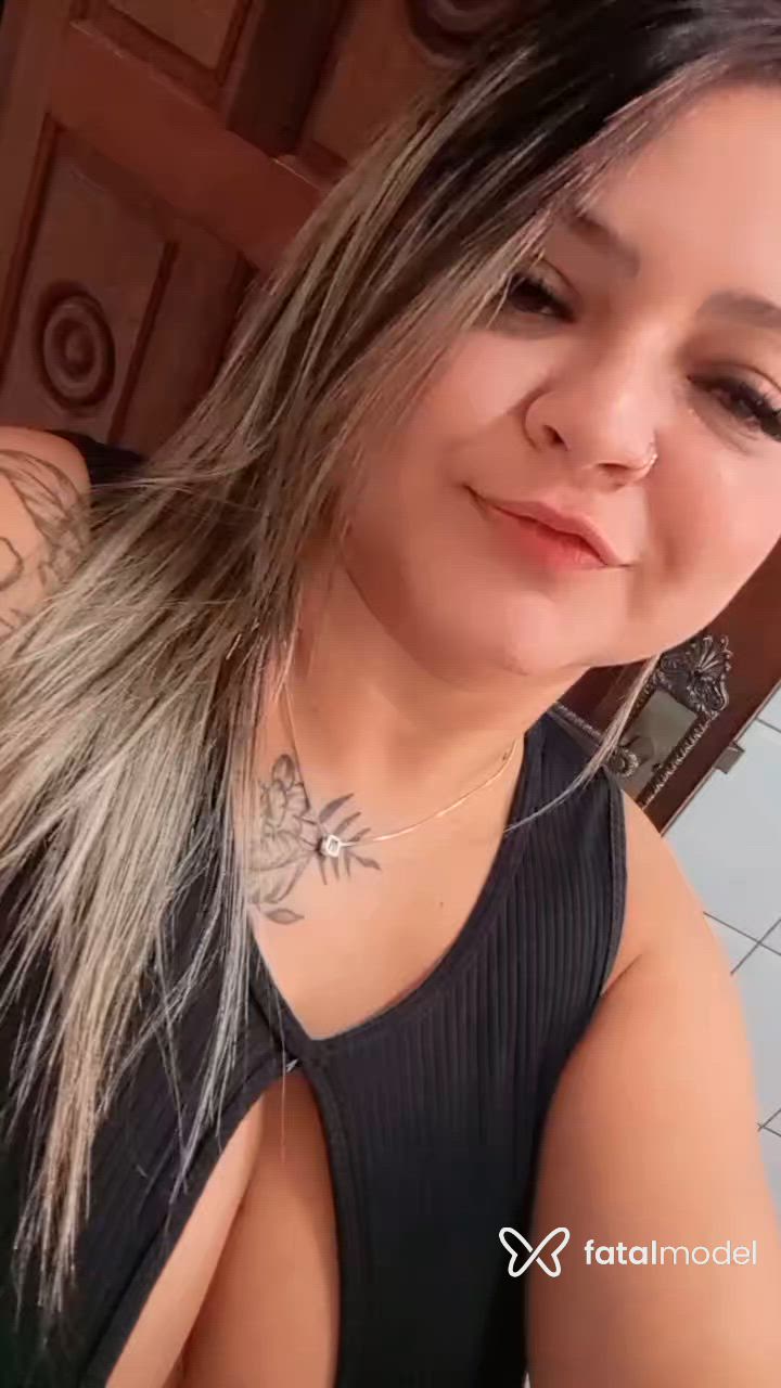 Vídeo 4