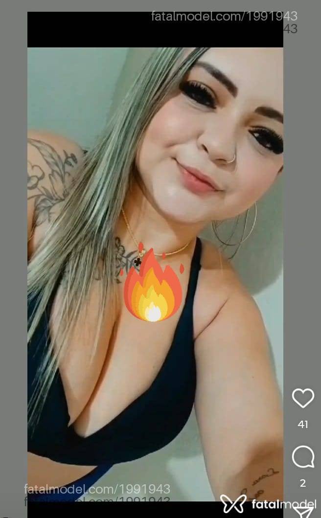 Acompanhante mulher loira (o) de olhos castanhos em Poços de Caldas - Kelly