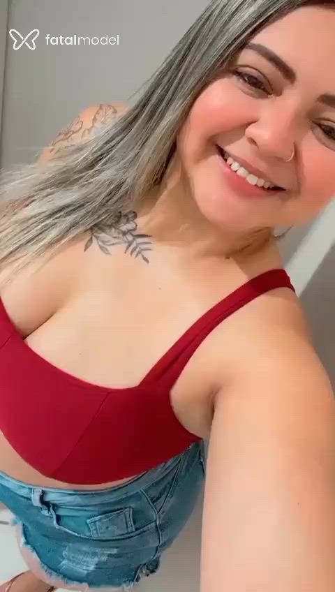 Vídeo 4