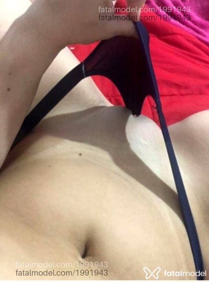 Acompanhante mulher loira (o) de olhos castanhos em Limeira - Kelly