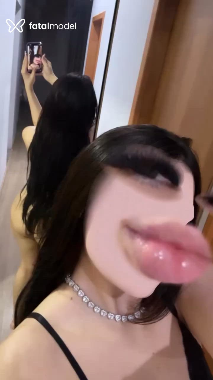 Acompanhante mulher com cabelo castanho de olhos azuis - Isabella Luxe