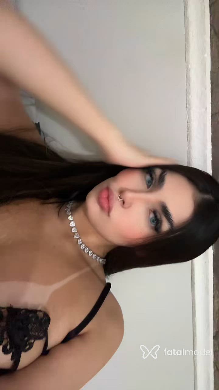 Vídeo 2