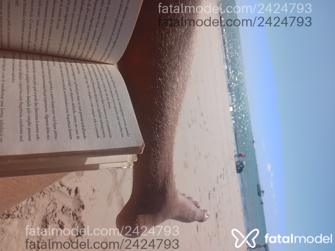 Acompanhante homem morena (o) de olhos castanhos em Maceió - Breno