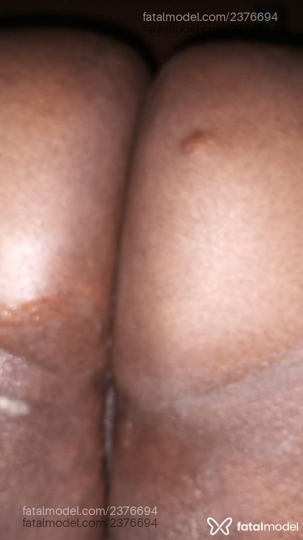 Acompanhante mulher morena (o) de olhos castanhos em Rio de Janeiro - Negafogosa