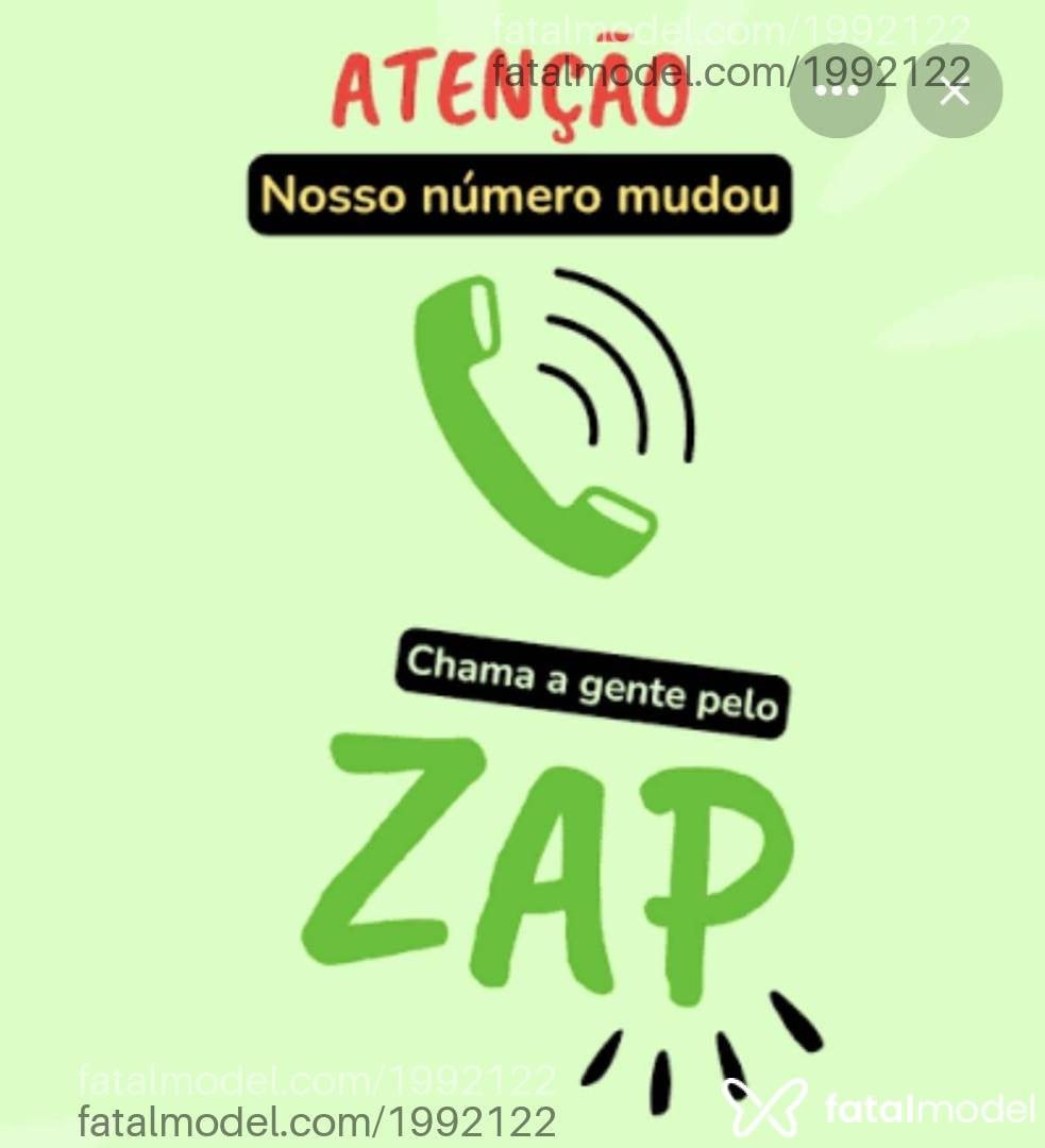 Acompanhante mulher ruiva (o) de olhos castanhos - Ana Liz