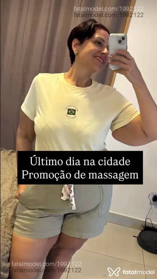 Imagem 8