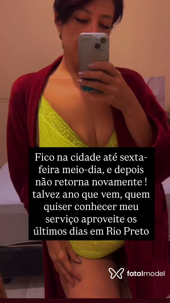 Vídeo 4