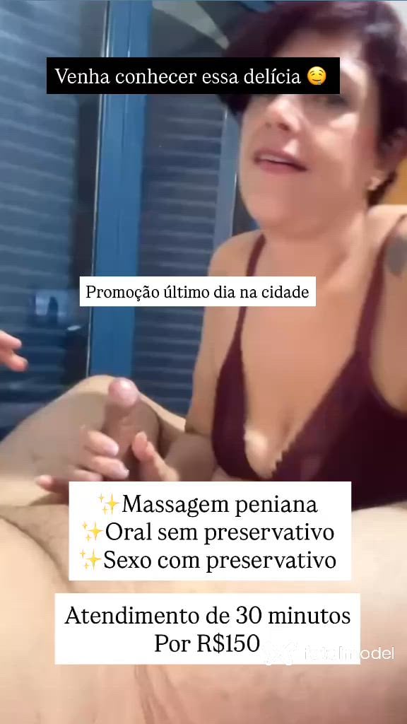 Vídeo 3