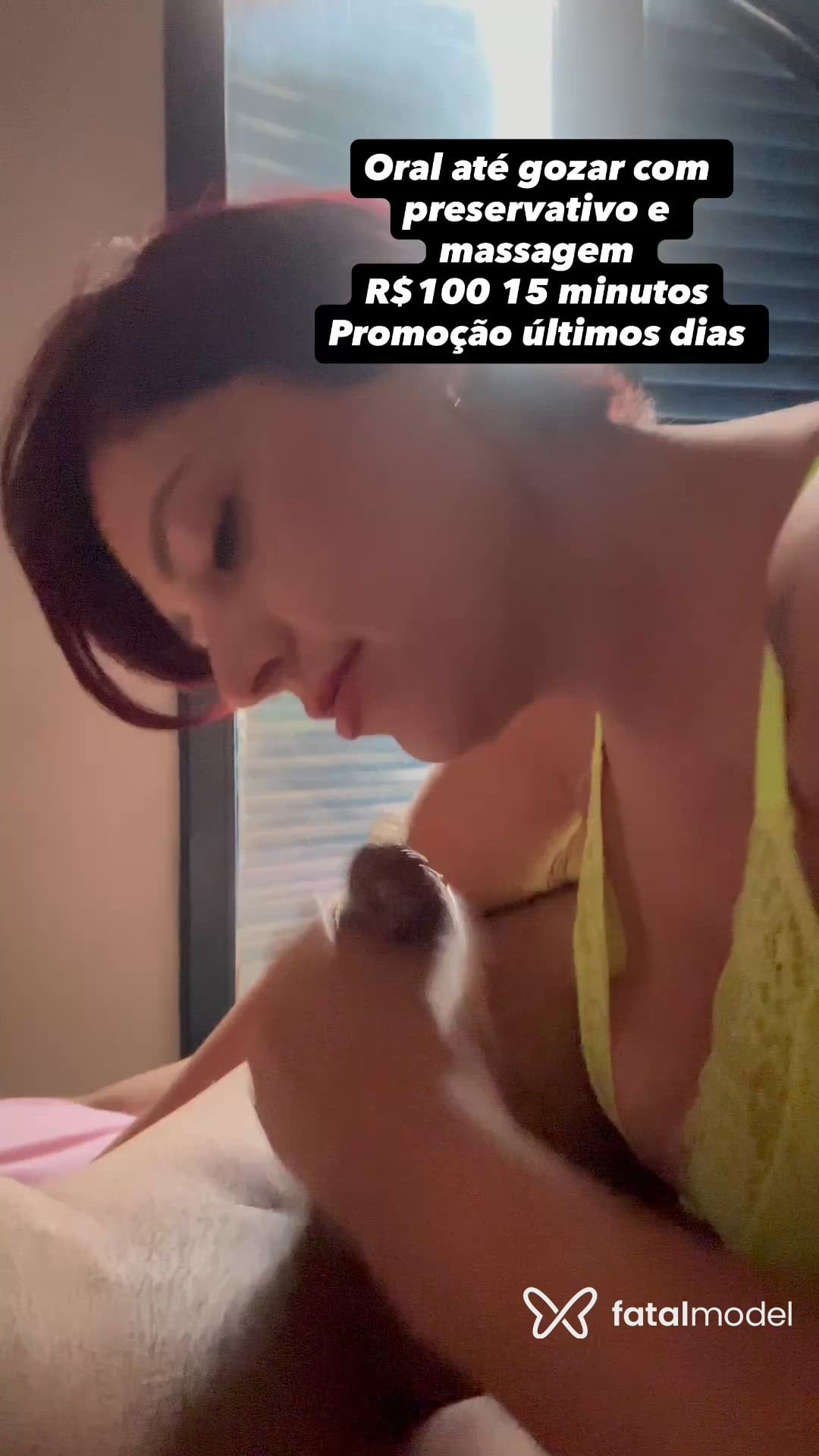 Vídeo 9