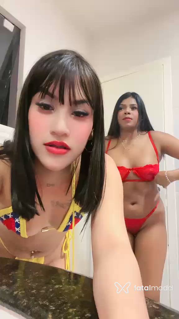 Vídeo 4