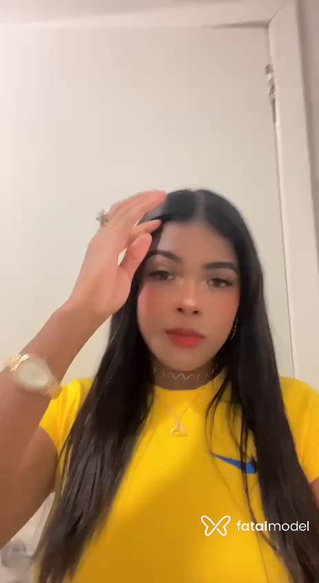 Vídeo 9