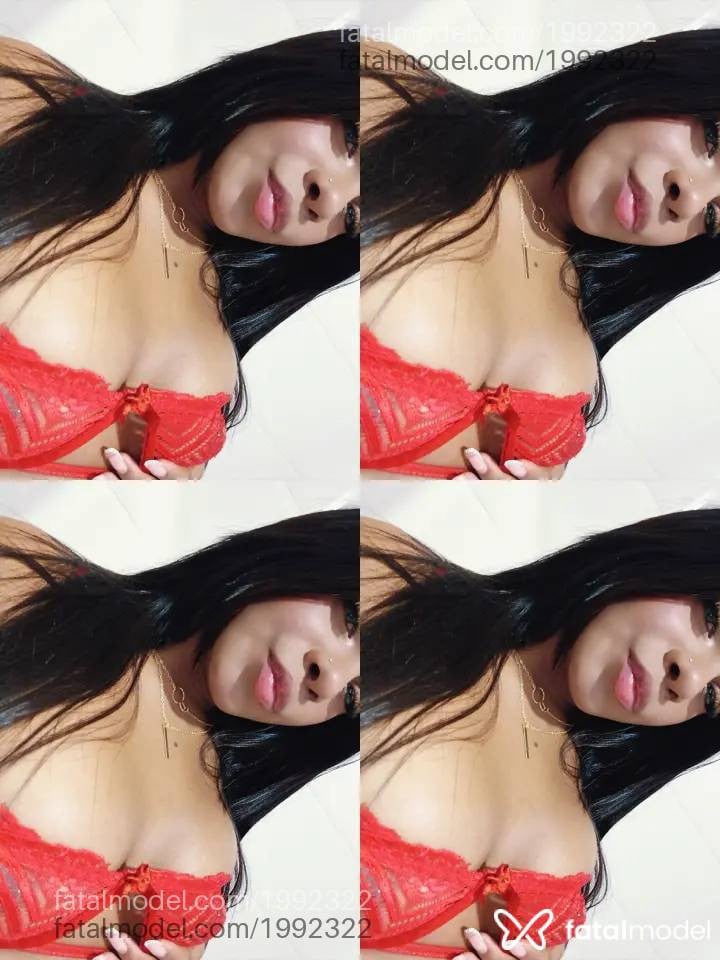 Acompanhante mulher morena (o) de olhos mel - Nahomy Rous