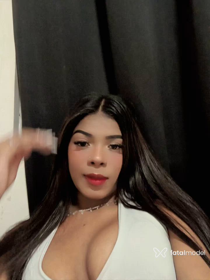 Vídeo 12