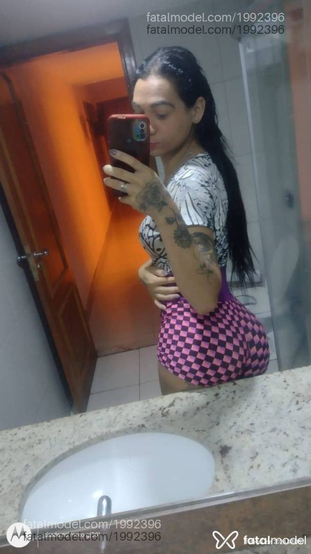 Acompanhante mulher trans ruiva (o) de olhos castanhos em Caruaru Acompanhante mulher trans ruiva (o) de olhos castanhos em Caruaru - Patrícia Nasciment
