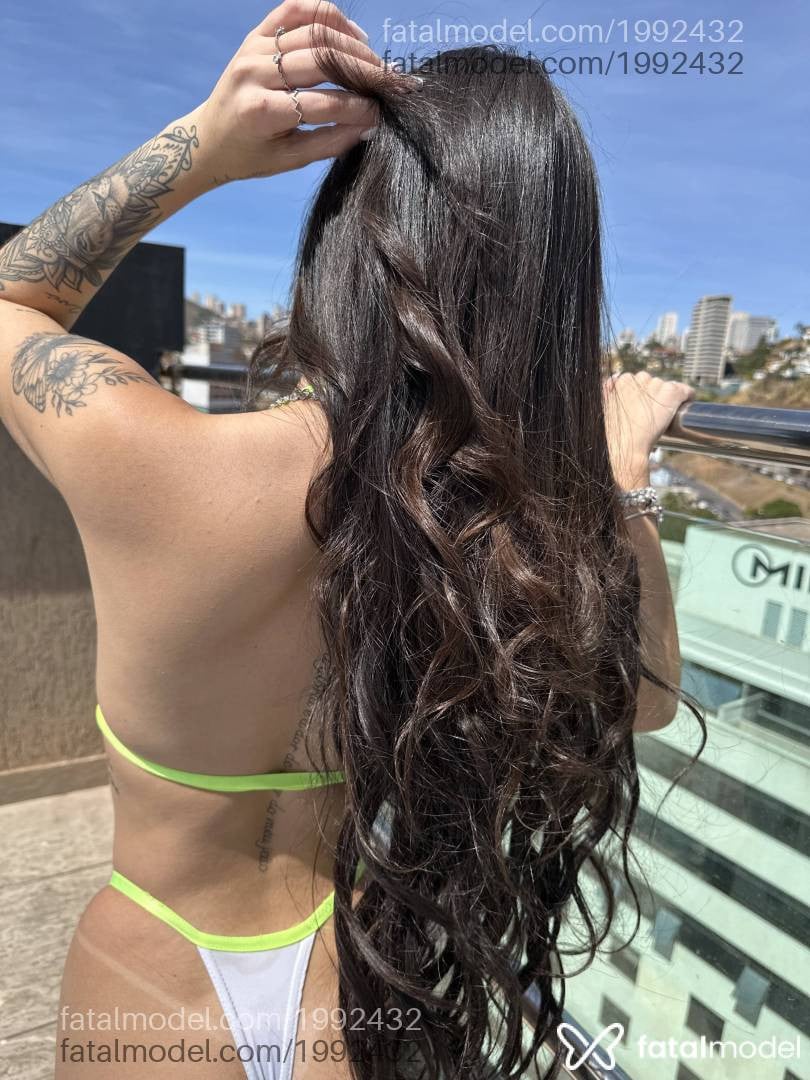 Acompanhante mulher morena (o) de olhos castanhos em Três Corações Acompanhante mulher morena (o) de olhos castanhos em Três Corações - Malu Andrade