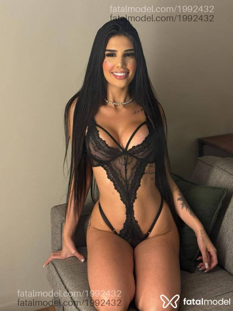 Acompanhante mulher morena (o) de olhos castanhos em Três Corações Acompanhante mulher morena (o) de olhos castanhos em Três Corações - Malu Andrade