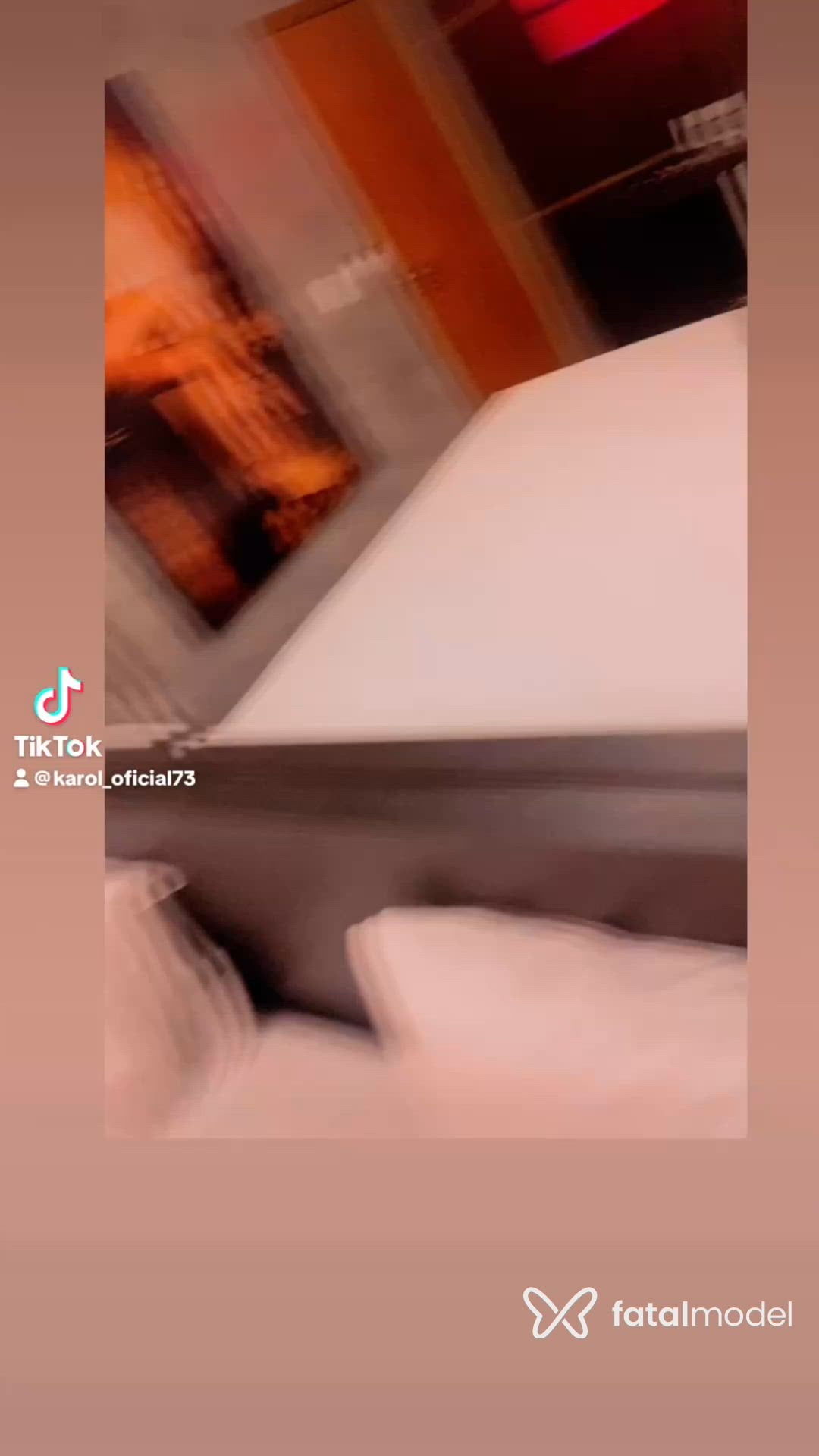 Vídeo 1