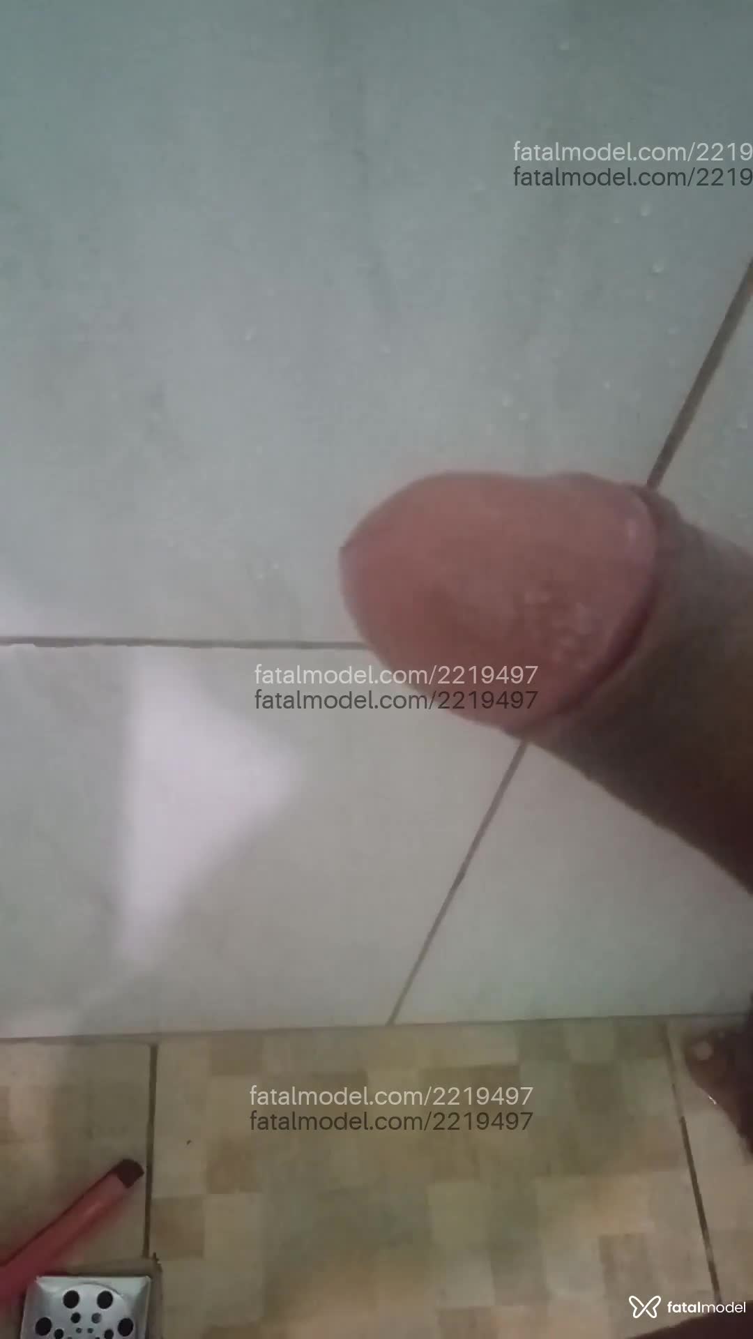 Acompanhante homem morena (o) de olhos castanhos em Tremembé Acompanhante homem morena (o) de olhos castanhos em Tremembé - Pedras Decorativas