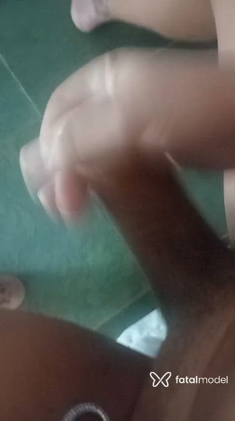 Vídeo 7
