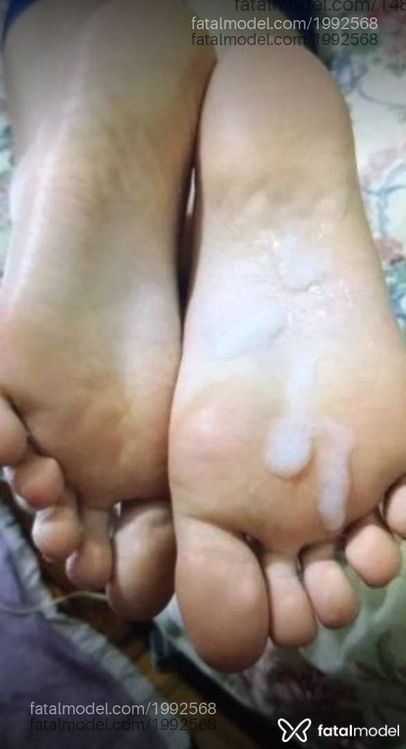 Acompanhante mulher trans com cabelo castanho de olhos mel - Bianca Rios