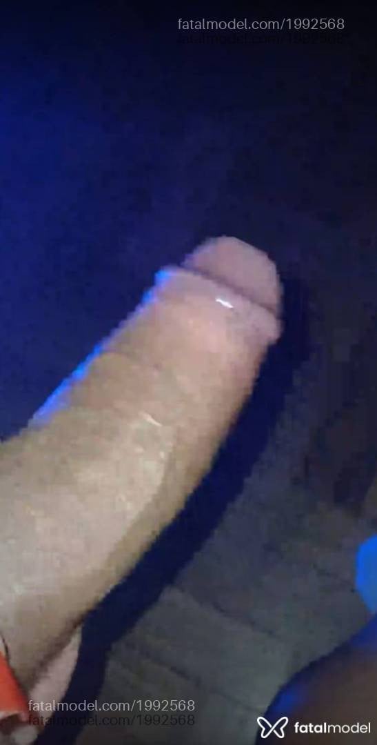 Acompanhante mulher trans com cabelo castanho de olhos mel em Rio das Ostras - Bianca Rios