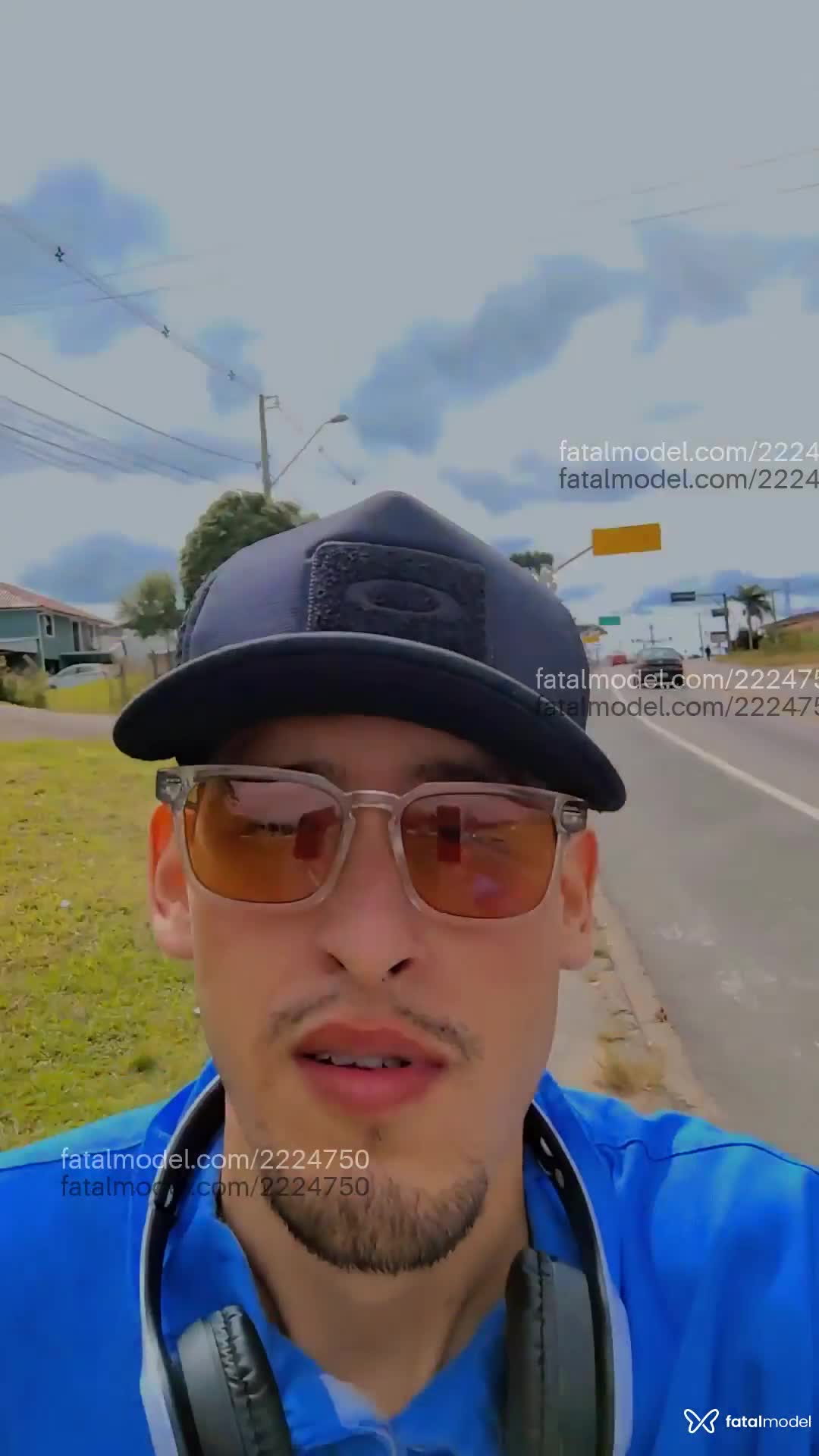 Acompanhante homem com cabelo castanho de olhos pretos em Boa Vista Acompanhante homem com cabelo castanho de olhos pretos em Boa Vista - Cris