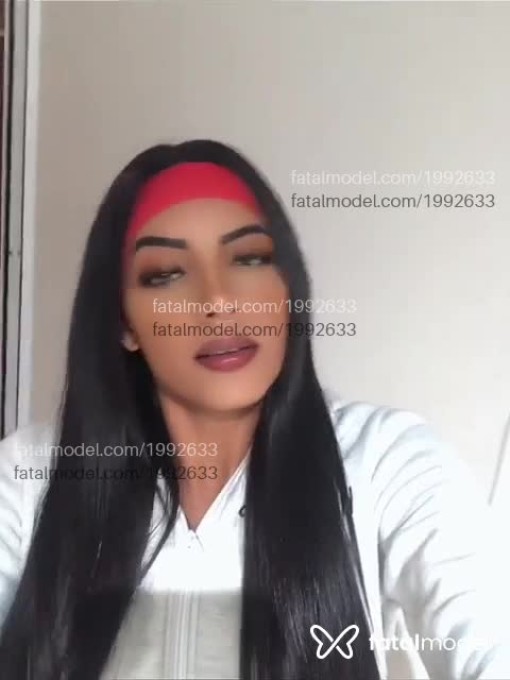 Vídeo 5
