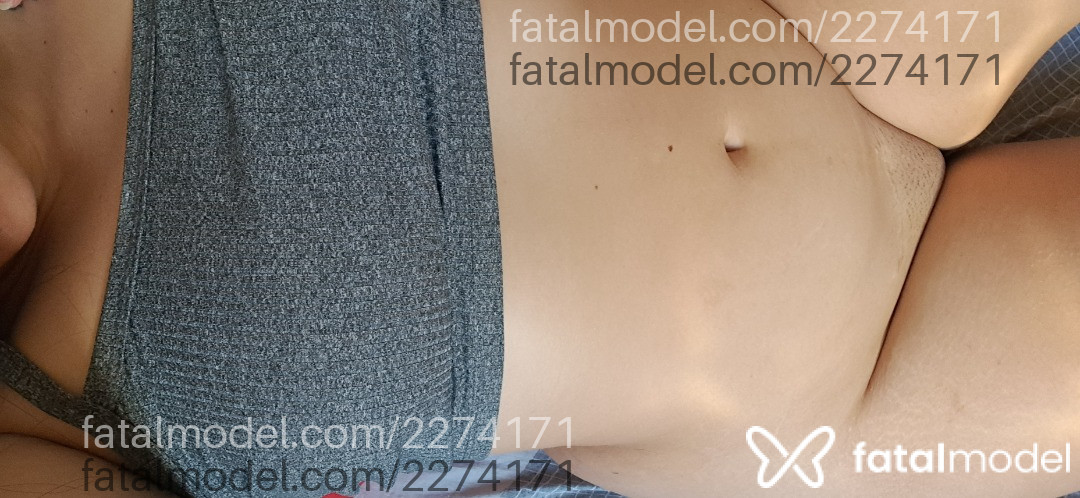 Acompanhante mulher com cabelo castanho de olhos castanhos em Virtual - Catarina