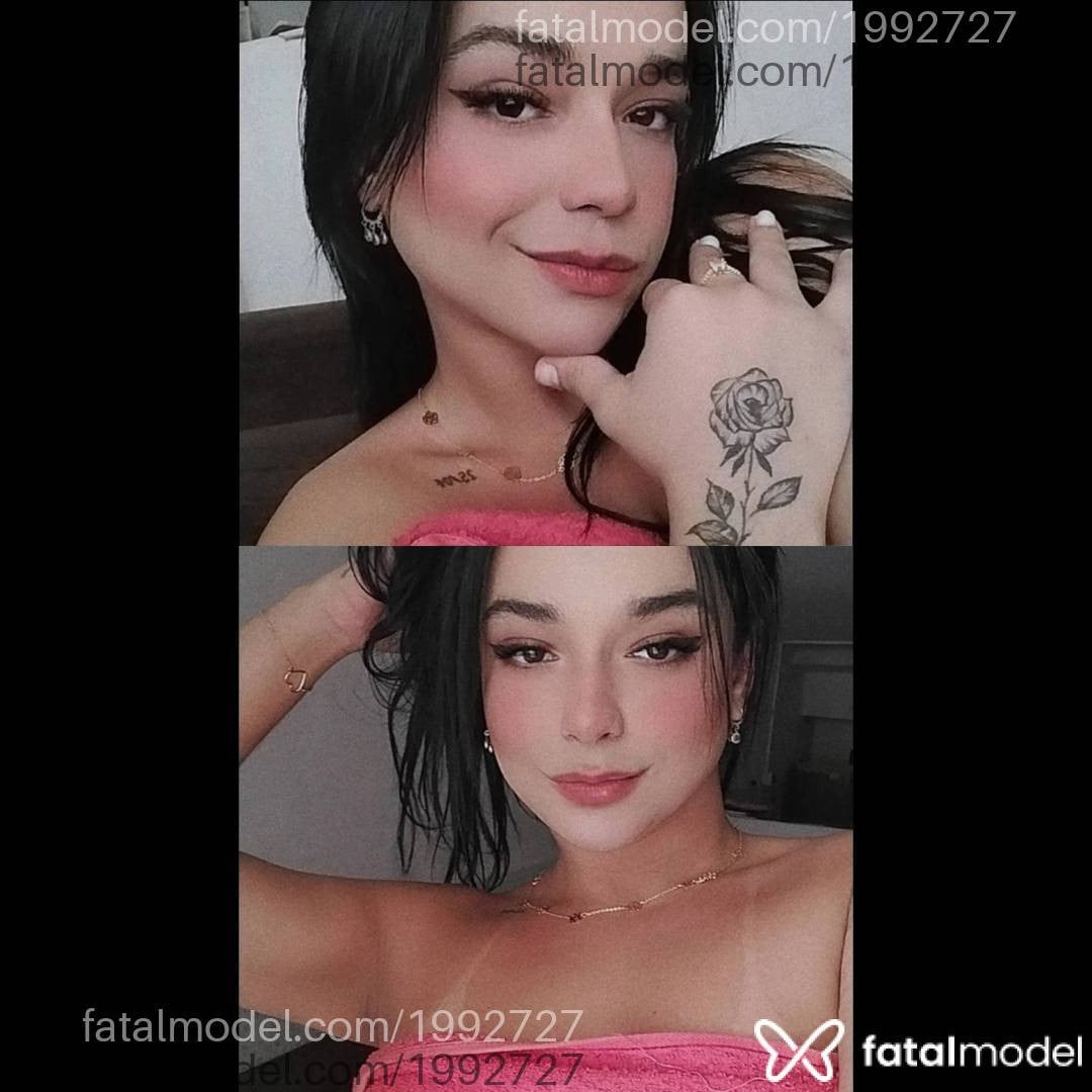 Acompanhante mulher trans morena (o) de olhos castanhos em Maceió - Mia