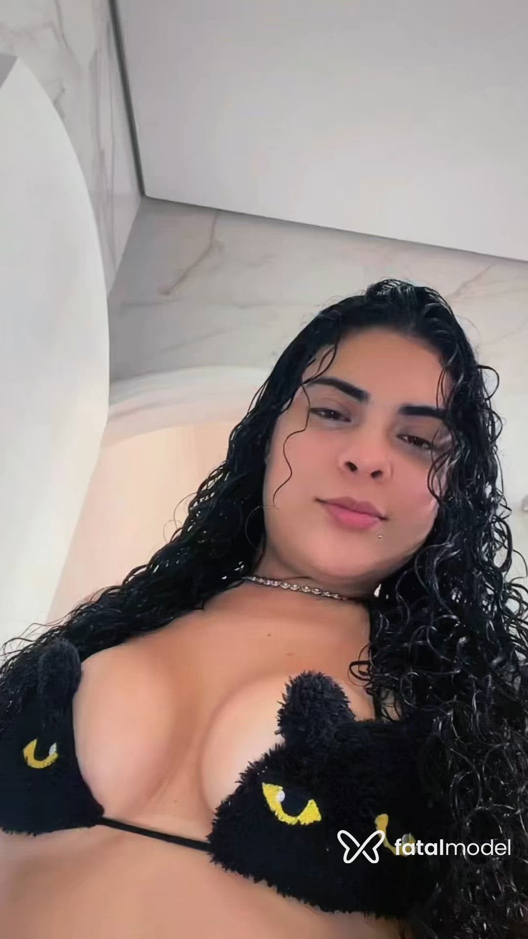 Vídeo 11
