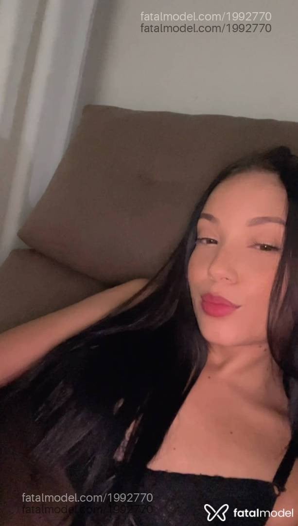 Acompanhante mulher morena (o) de olhos castanhos em Uberlândia - Nay Silva