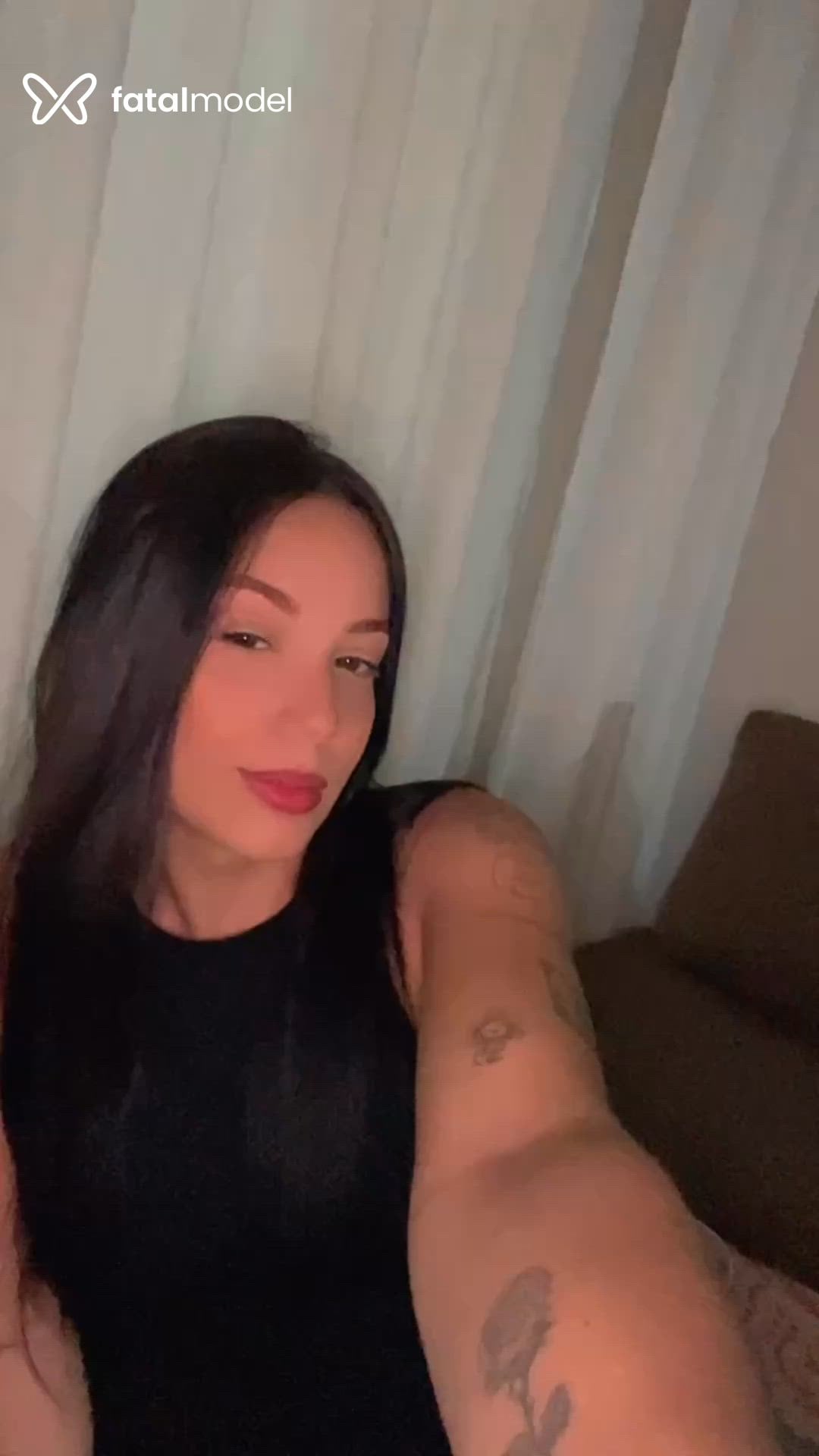 Vídeo 5