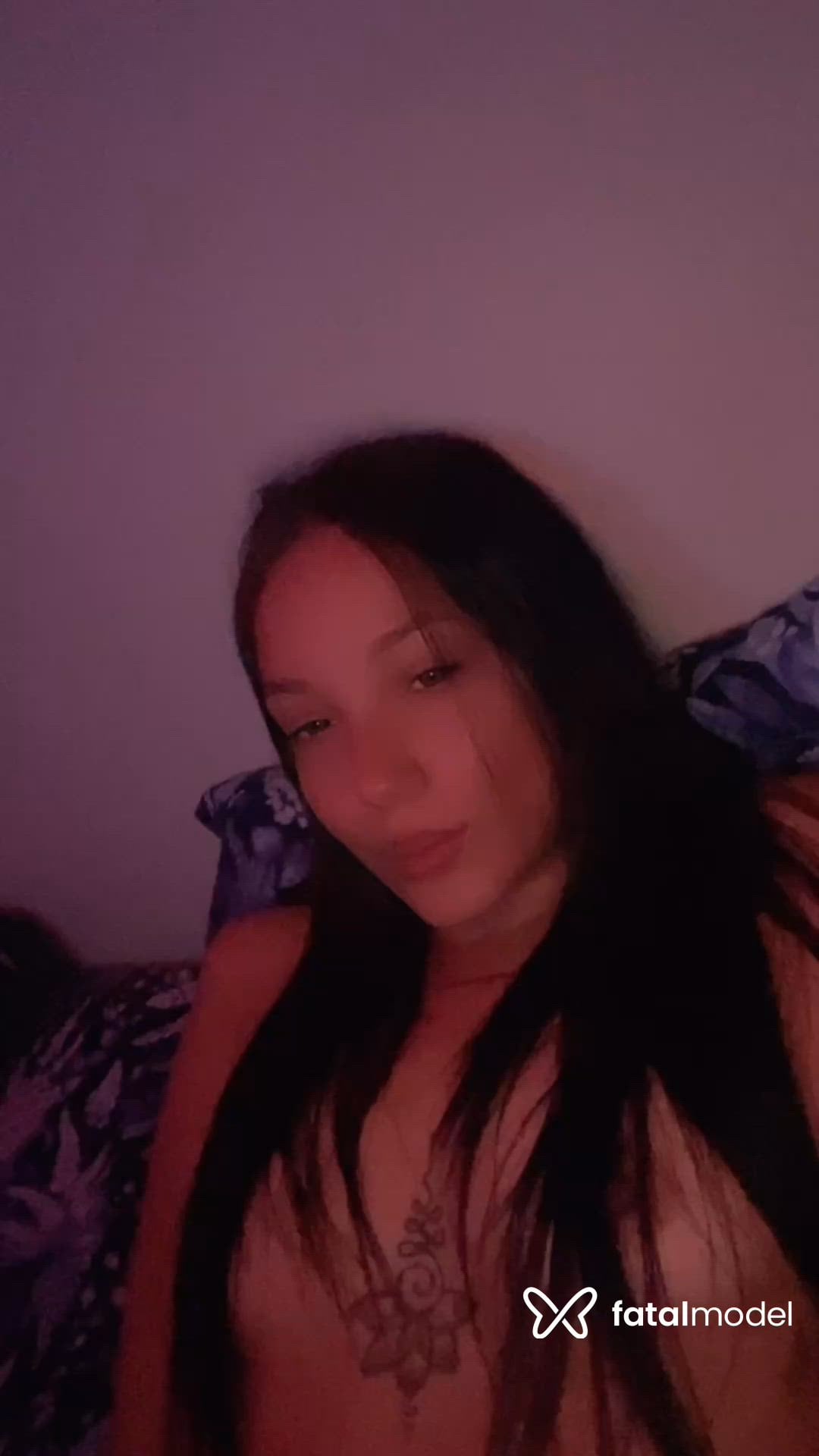 Vídeo 3