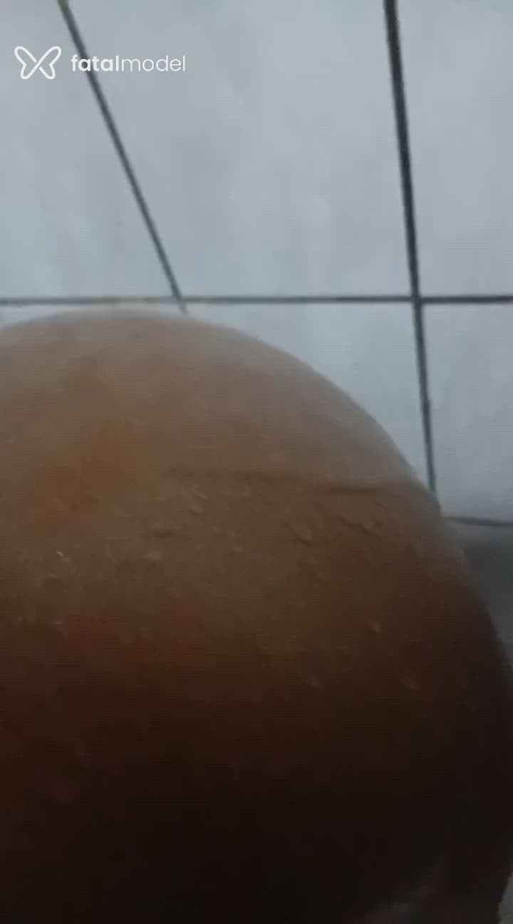 Vídeo 5