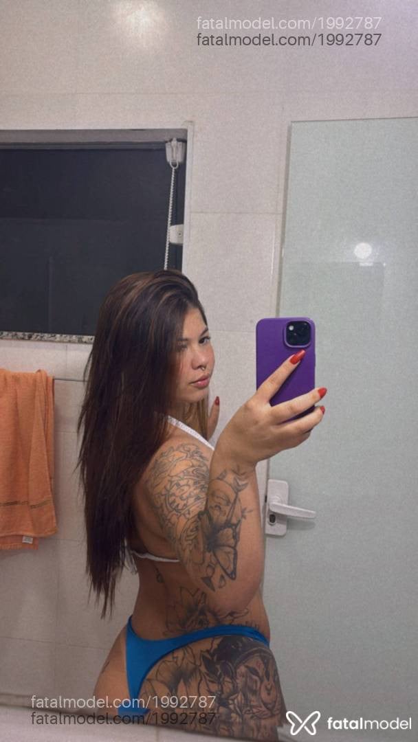 Acompanhante mulher ruiva (o) de olhos castanhos - Letícia Acompanhante mulher ruiva (o) de olhos castanhos - Letícia