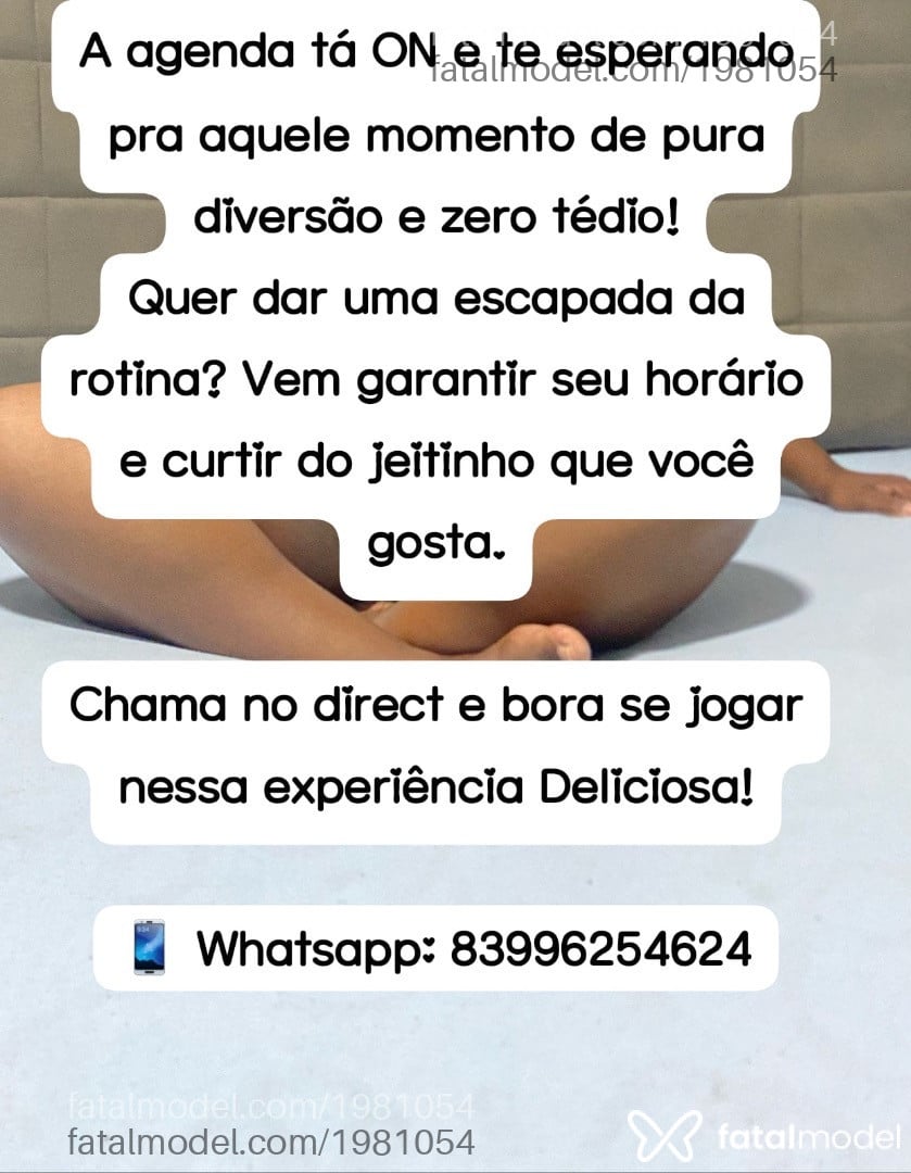 Imagem 11