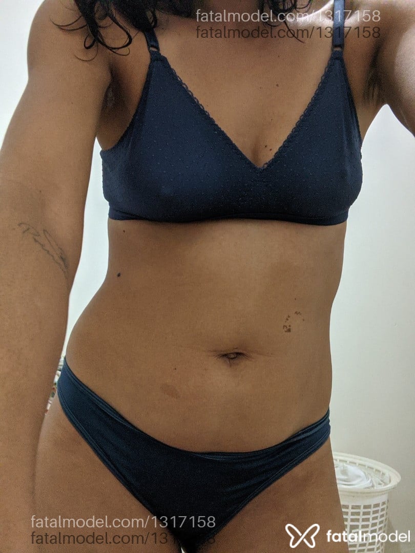 Acompanhante mulher morena (o) de olhos castanhos em Tupã Acompanhante mulher morena (o) de olhos castanhos em Tupã - Patrícia