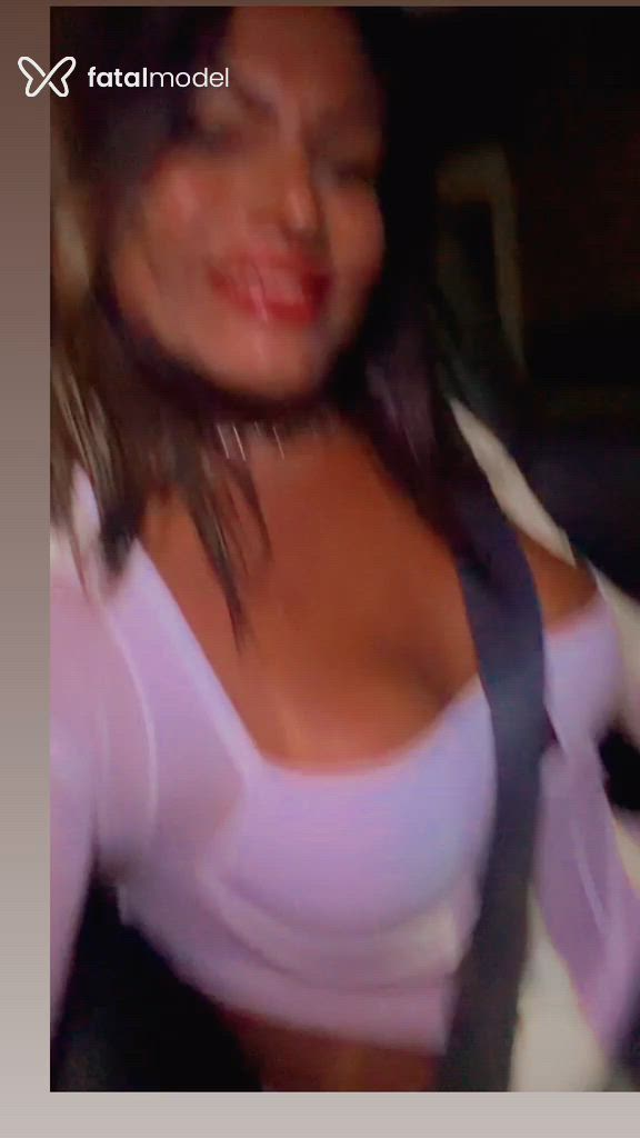 Vídeo 7