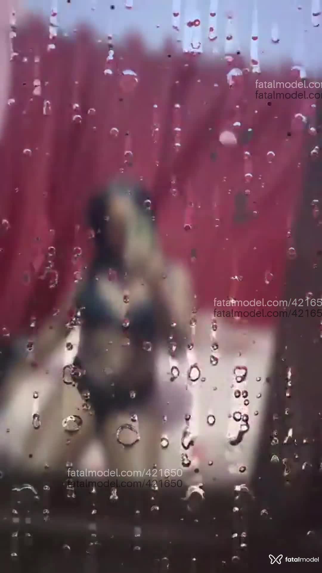 Acompanhante mulher trans morena (o) de olhos castanhos em Porto Velho Acompanhante mulher trans morena (o) de olhos castanhos em Porto Velho - Fabi Souza