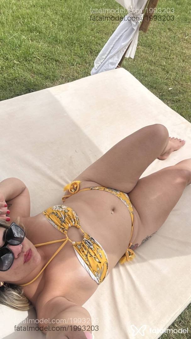 Acompanhante mulher com cabelo castanho de olhos castanhos em João Pessoa - Kelly