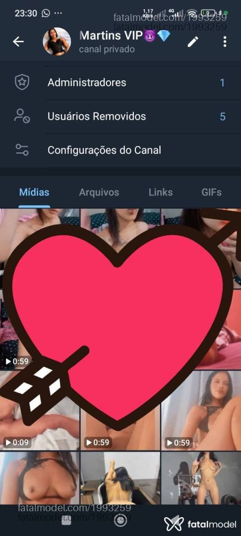 Acompanhante mulher morena (o) de olhos mel - Ruby Martins