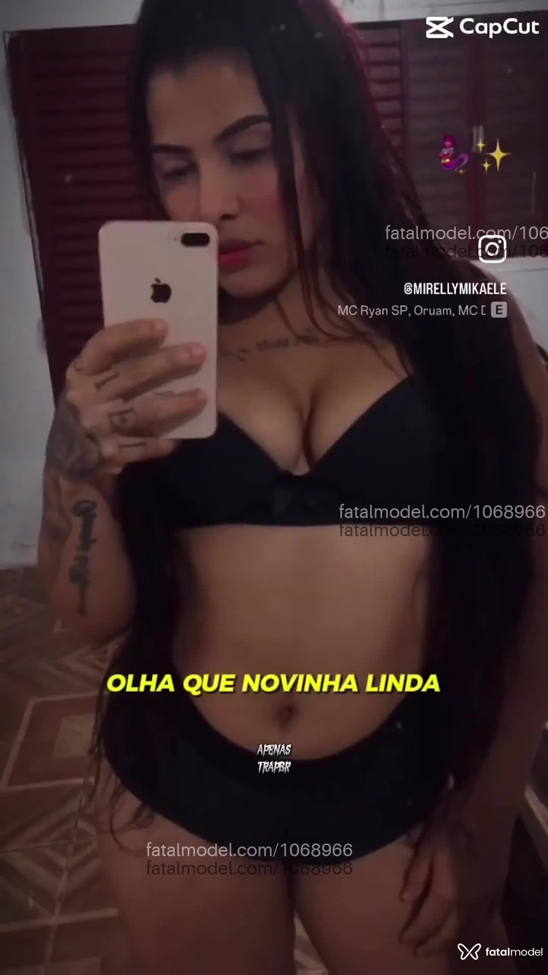 Acompanhante mulher ruiva (o) de olhos azuis em Goiânia - Kassia Albuquerque