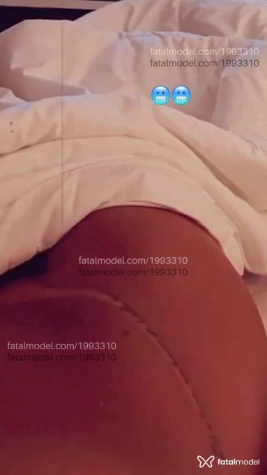 Acompanhante mulher com cabelo castanho de olhos castanhos em Ribeirão Preto - ágata