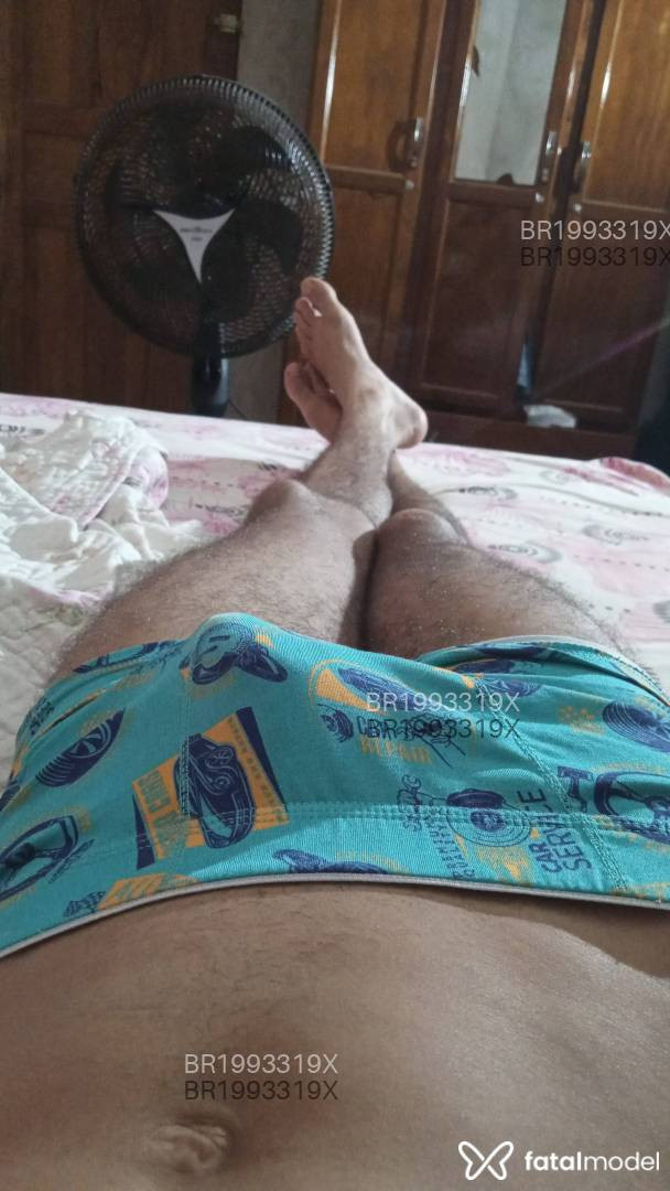 Acompanhante homem morena (o) de olhos pretos em Cacoal Acompanhante homem morena (o) de olhos pretos em Cacoal - Kleber