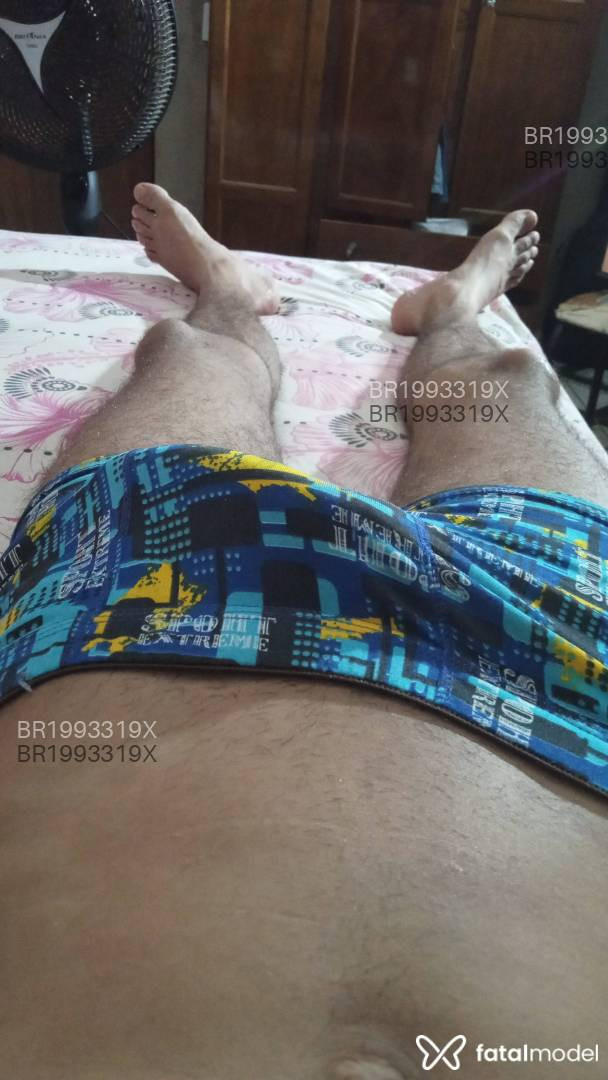 Acompanhante homem morena (o) de olhos pretos em Cacoal Acompanhante homem morena (o) de olhos pretos em Cacoal - Kleber