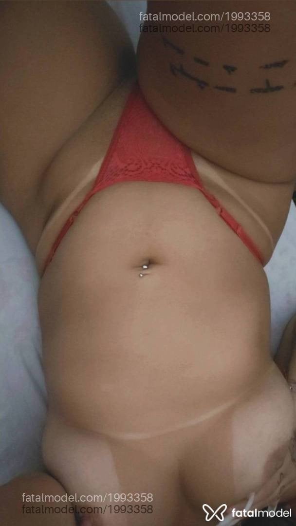 Acompanhante mulher morena (o) de olhos castanhos em Itapetininga Acompanhante mulher morena (o) de olhos castanhos em Itapetininga - Vitória Oliveira