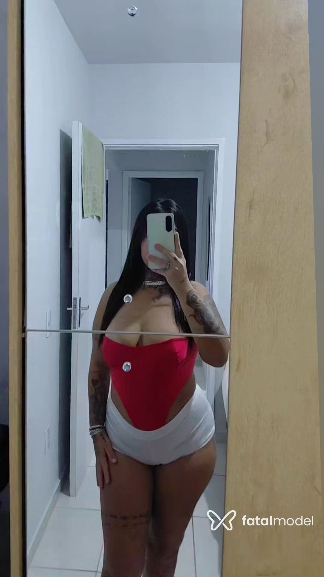 Vídeo 2