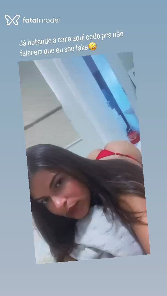 Acompanhante mulher com cabelo castanho de olhos castanhos - Yasmin Santtinny